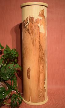 Steh,- Tischlampe 61cm Art.Nr. L301